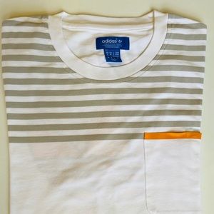 Adidas Original men T shirt